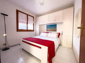 A_mare San Vito Lo Capo